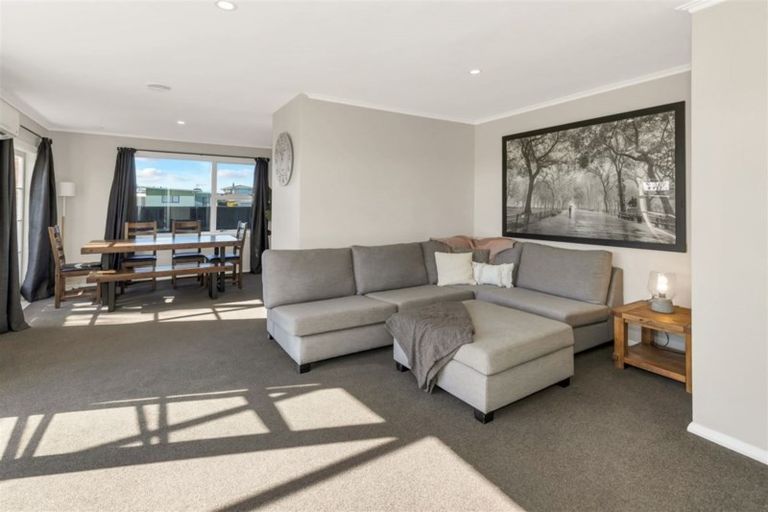 Photo of property in 21 Meadow Street, Kaiapoi, 7630