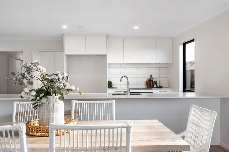 Photo of property in 219 Adler Drive, Ohauiti, Tauranga, 3112