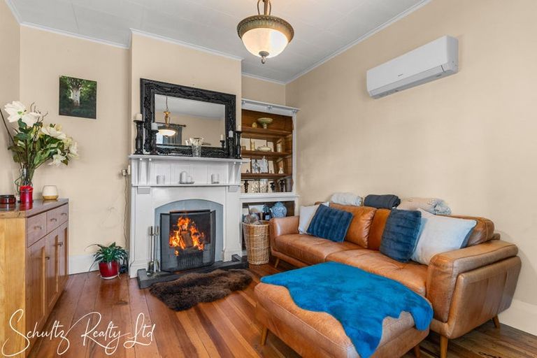 Photo of property in 1052 State Highway 12, Maungaturoto, 0583