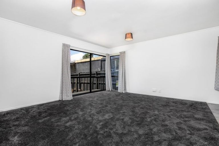 Photo of property in 3/56 Watts Road, Manurewa, Auckland, 2102