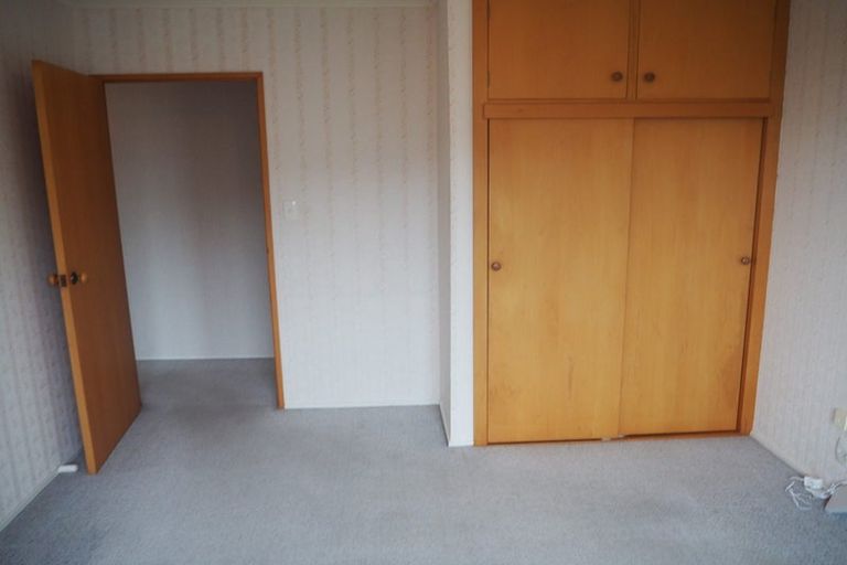 Photo of property in 17 Pages Road, Allenton, Ashburton, 7700