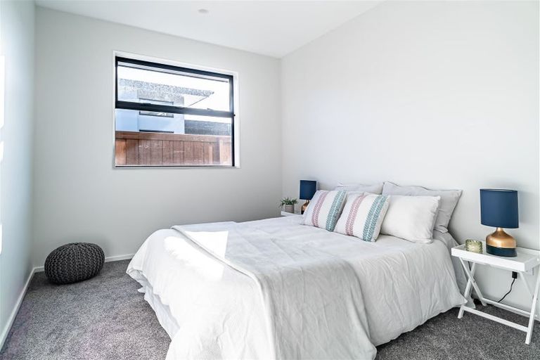 Photo of property in 4 Alan James Lane, Prebbleton, 7604