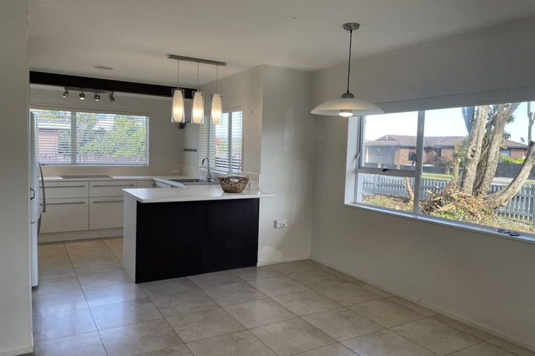 Photo of property in 10b Churchill Terrace, Waiuku, 2123