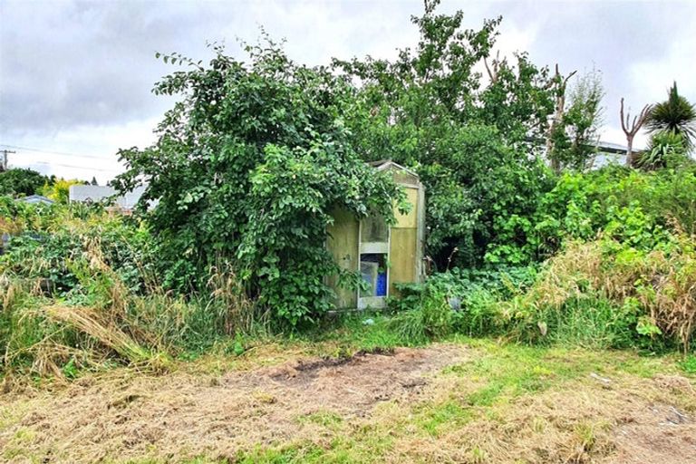 Photo of property in 3 Moorhouse Street, Waimate, 7924