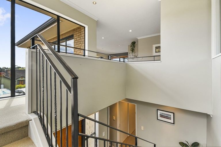 Photo of property in 5 Beirut Court, The Gardens, Auckland, 2105