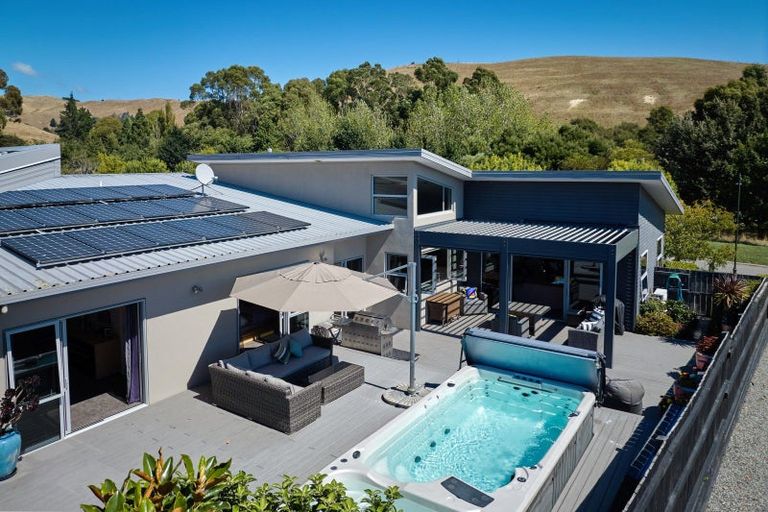 Photo of property in 59 Forest Park Drive, Witherlea, Blenheim, 7201