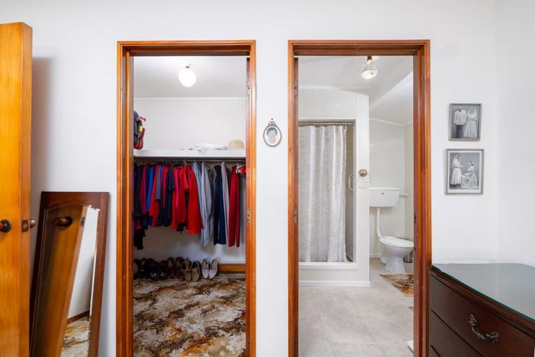 Photo of property in 5 Oripiro Road, Kerikeri, 0230