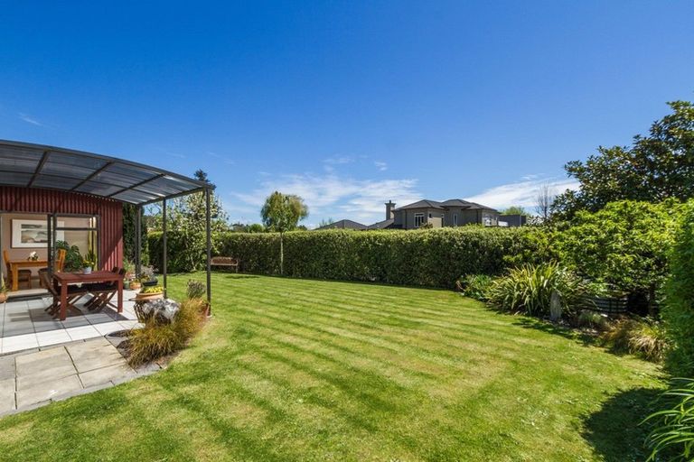 Photo of property in 4 Kareti Drive, Richmond, 7020