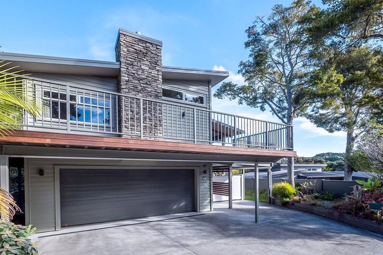 Photo of property in 32 Totara Heights Way, Paihia, 0200