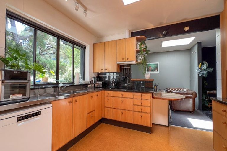 Photo of property in 101 Vernon Street, Thames, 3500