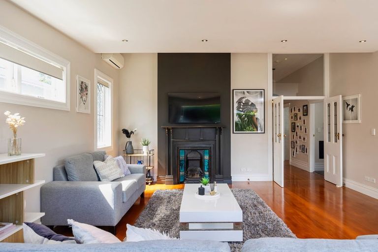 Photo of property in 26 Wairere Avenue, Mount Albert, Auckland, 1025