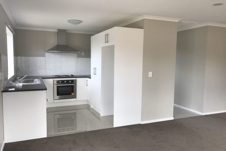 Photo of property in 399 Bucklands Beach Road, Bucklands Beach, Auckland, 2012