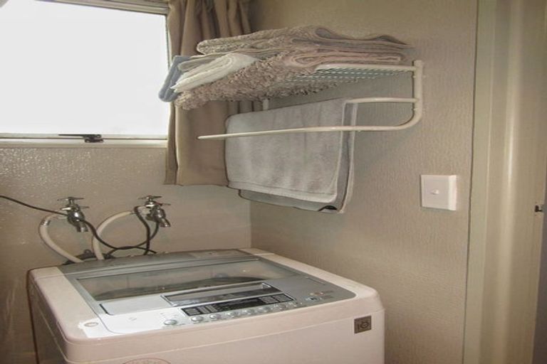 Photo of property in 9a Wairoa Street, Kaikorai, Dunedin, 9010