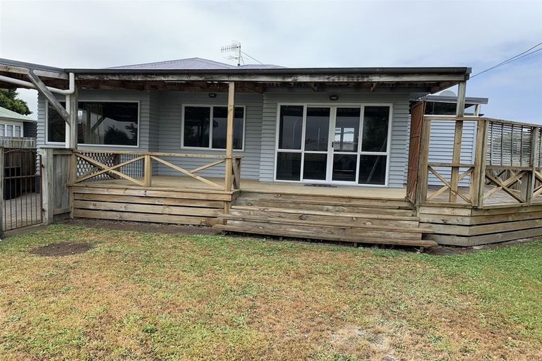 Photo of property in 11 Russell Road, Fairy Springs, Rotorua, 3015