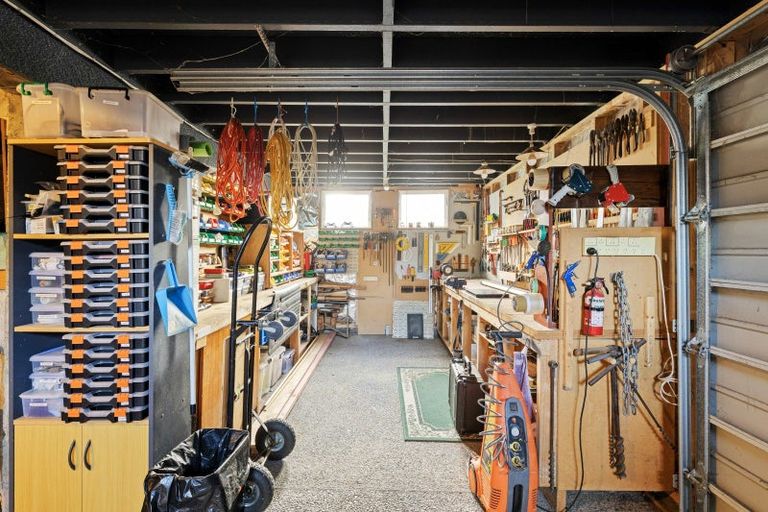 Photo of property in 15 Windsor Terrace, Feilding, 4702