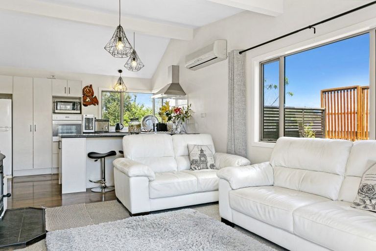 Photo of property in 3 Wai Kite Kite Place, Motuoapa, Turangi, 3382