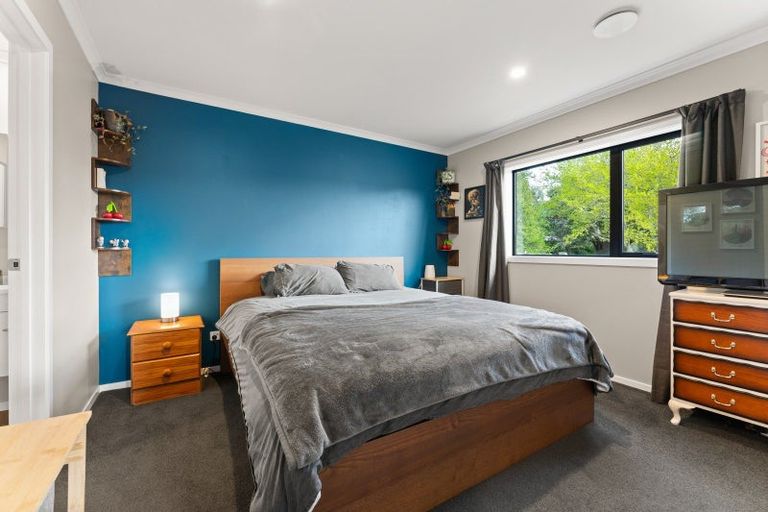 Photo of property in 10 Cullinane Avenue, Feilding, 4702