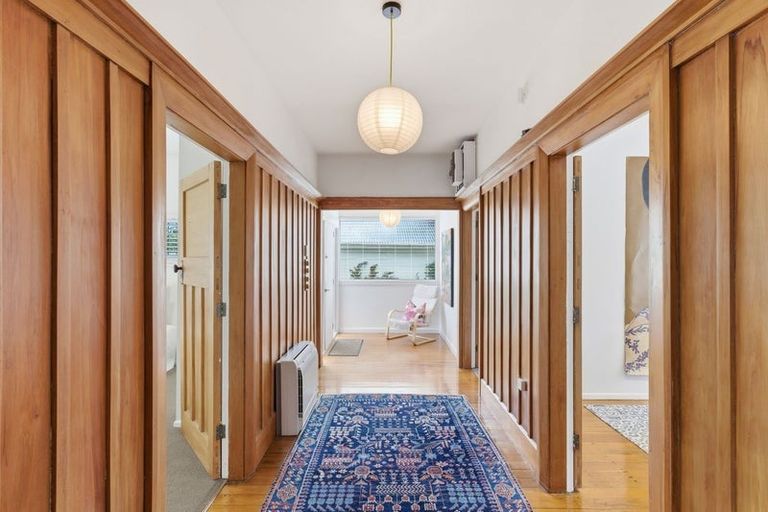 Photo of property in 1/68 Searells Road, Strowan, Christchurch, 8052