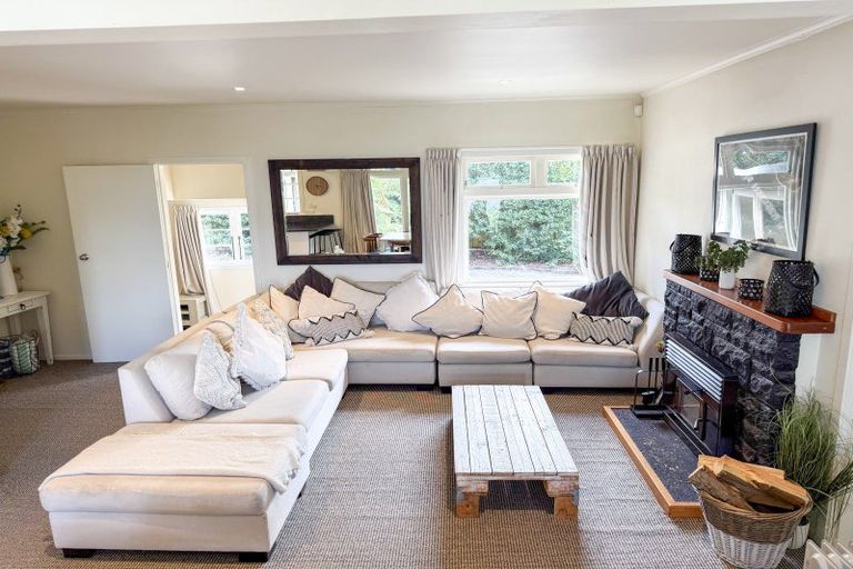 Photo of property in 145 Spencer Road, Lake Tarawera, Rotorua, 3076