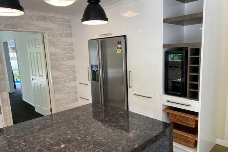 Photo of property in 111b Te Awe Awe Street, Hokowhitu, Palmerston North, 4410