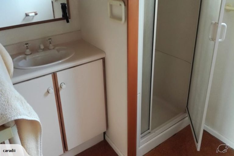 Photo of property in 9 Netherby Street, Kenmure, Dunedin, 9011