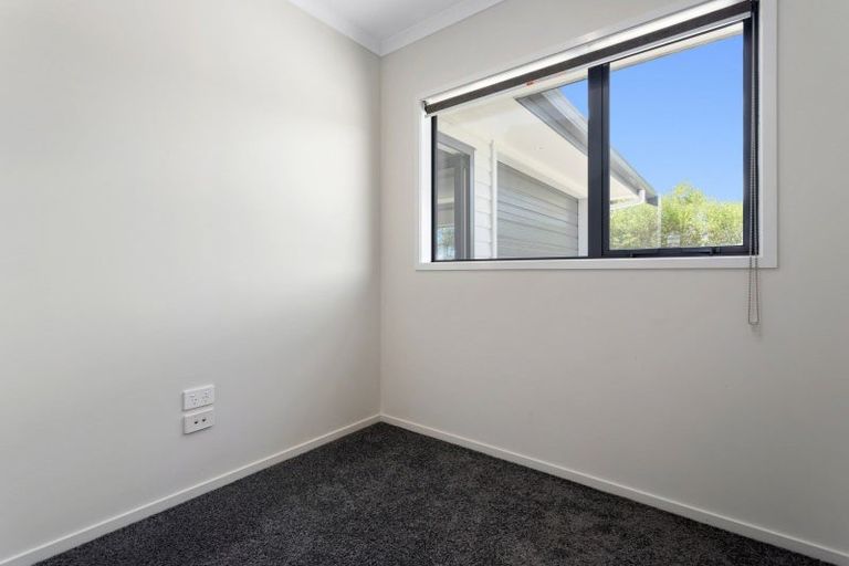 Photo of property in 891 State Highway 30, Awakeri, Whakatane, 3193