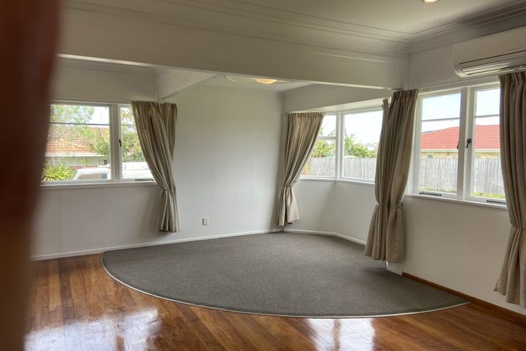 Photo of property in 3/197 Puhinui Road, Papatoetoe, Auckland, 2104