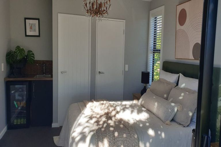 Photo of property in 43 Kittyhawk Drive, Kinloch, Taupo, 3377