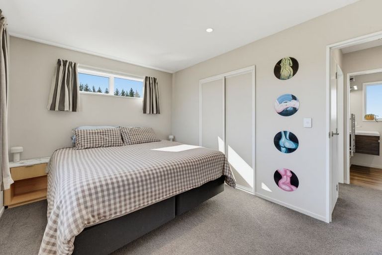 Photo of property in 69 Oak Street, Orari, Geraldine, 7992