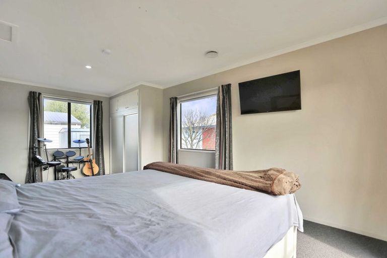 Photo of property in 39 Leeston Street, Hampstead, Ashburton, 7700
