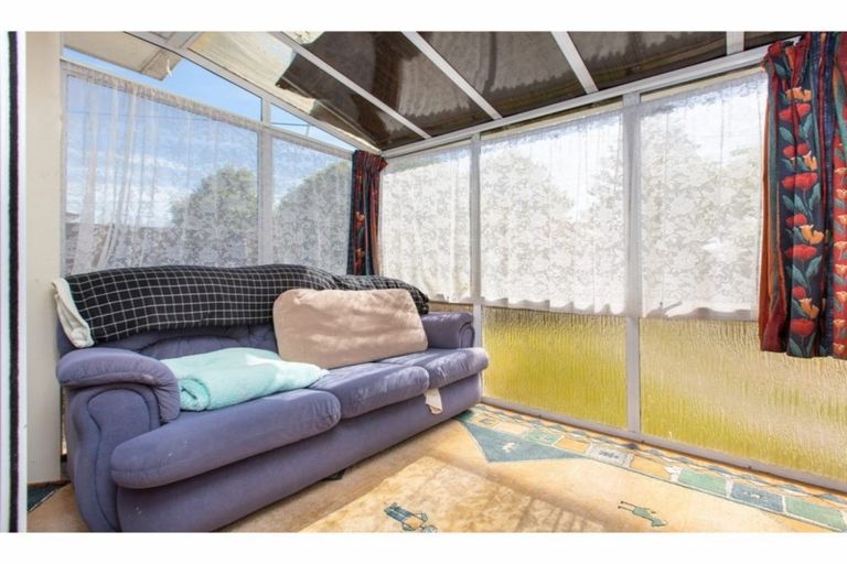 Photo of property in 333 Peachgrove Road, Fairfield, Hamilton, 3214