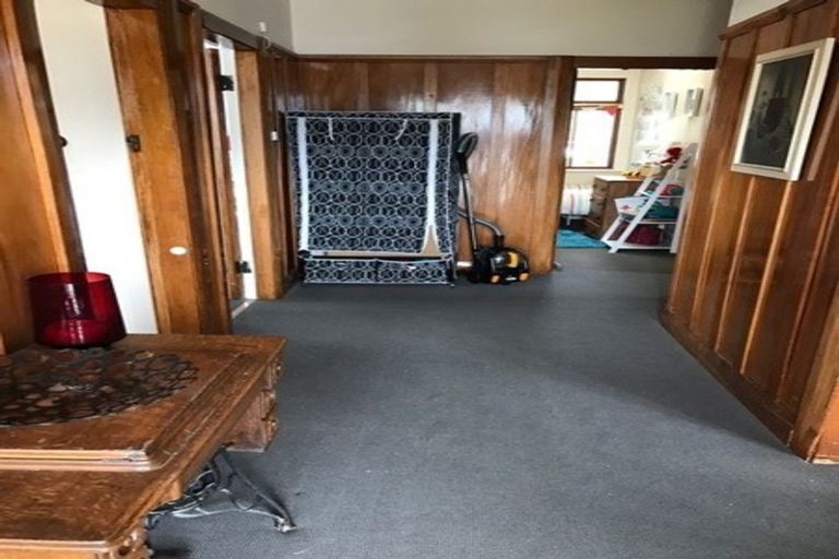 Photo of property in 36 Stone Street, Miramar, Wellington, 6022