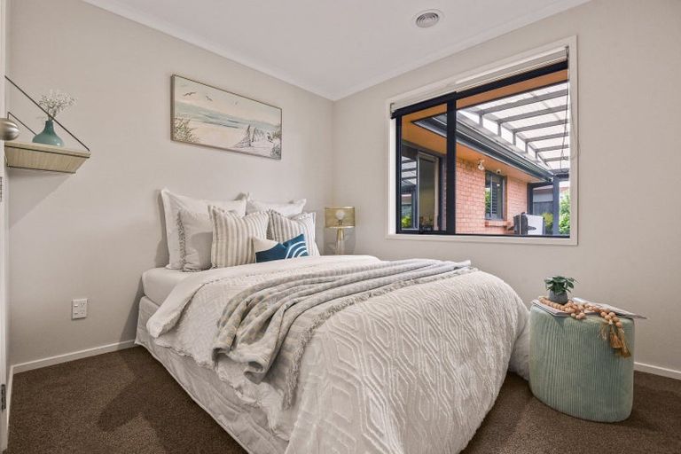 Photo of property in 41 Hodgkins Street, Pukehangi, Rotorua, 3015