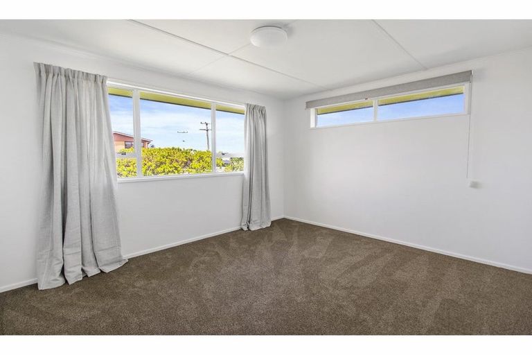 Photo of property in 23 Jellicoe Street, Oceanview, Timaru, 7910
