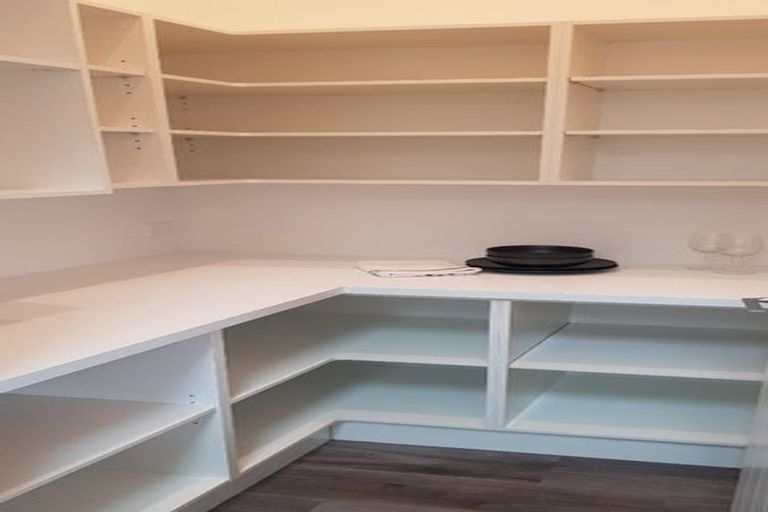 Photo of property in 59 Silverstream Boulevard, Kaiapoi, 7630