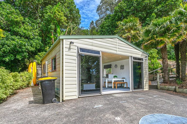 Photo of property in 107 Main Sh25 Road, Tairua, 3508