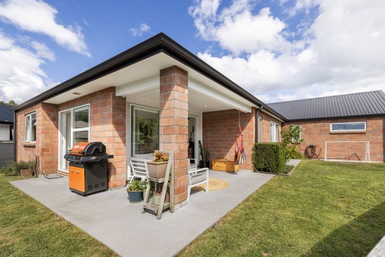 Photo of property in 20 Pakanga Grove, Pyes Pa, Tauranga, 3112