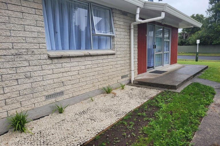 Photo of property in 435a Kahikatea Drive, Dinsdale, Hamilton, 3204