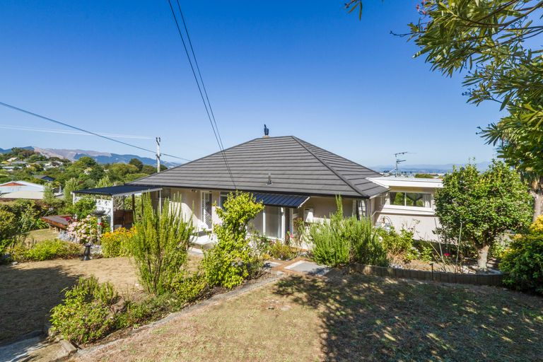 Photo of property in 5 Douglas Road, Wakatu, Nelson, 7011