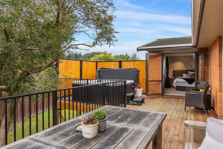 Photo of property in 28 Mitchell Street, Abbotsford, Dunedin, 9018