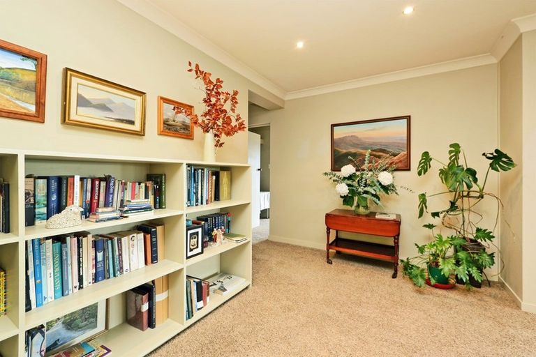 Photo of property in 107 Ballantyne Road, Poraiti, Napier, 4182