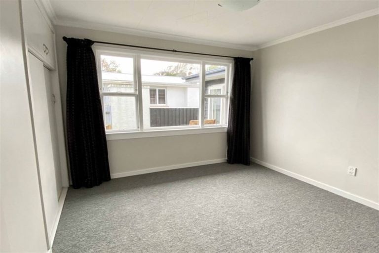 Photo of property in 128 Derwent Crescent, Glengarry, Invercargill, 9810