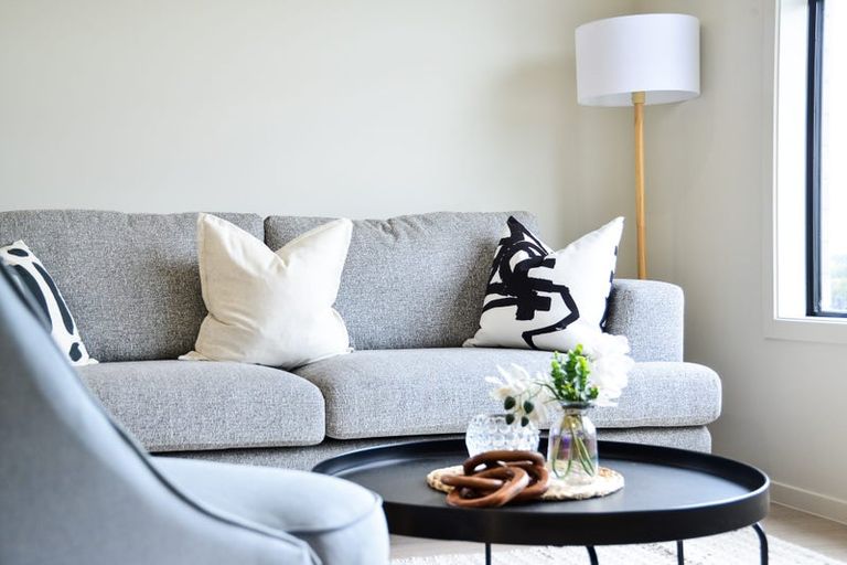 Photo of property in 10 Oralee Terrace, Peacocke, Hamilton, 3206