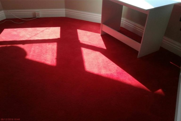 Photo of property in 6-10 Mudges Terrace, Newtown, Wellington, 6021