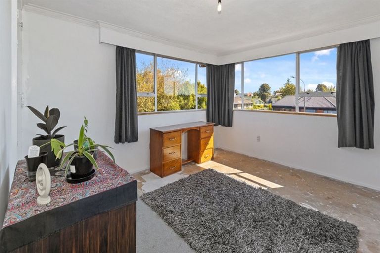 Photo of property in 20 Kingrove Street, Bishopdale, Christchurch, 8053