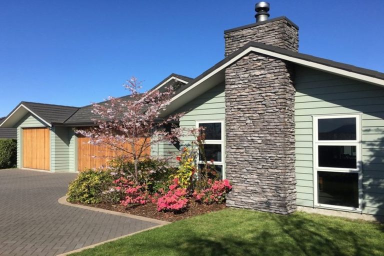 Photo of property in 75 Jarden Mile, Nukuhau, Taupo, 3330