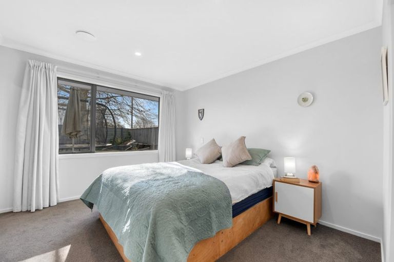 Photo of property in 13 Carmine Crescent, Appleby, Richmond, 7020