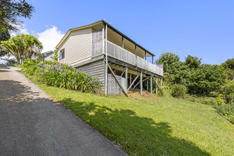 Photo of property in 14a Main Road, Raglan, 3225