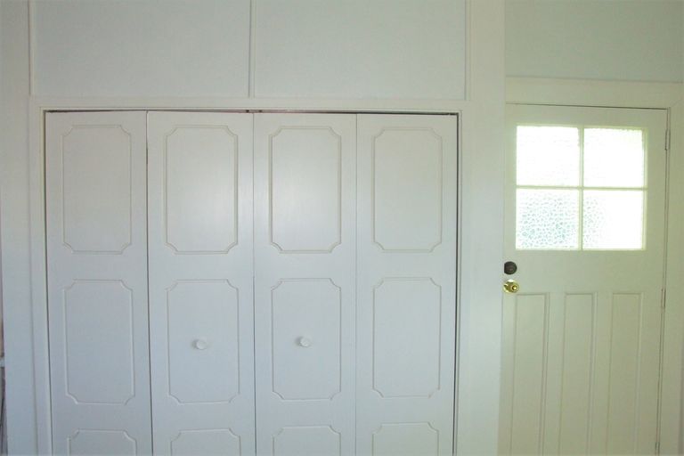 Photo of property in 9 Queen Street, Mosgiel, 9024