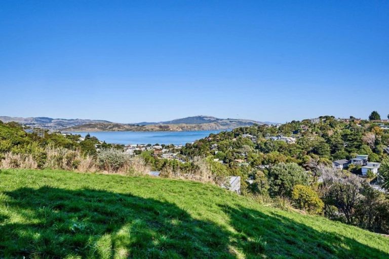 Photo of property in 88-90 Cluny Road, Plimmerton, Porirua, 5026